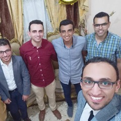 Rady Abobakr