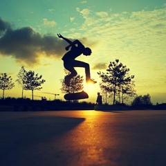 Barty