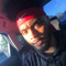 Kingmally25