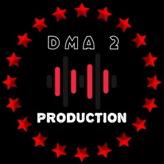 DMA2 PRODUCTION