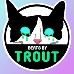 Beats by Trout