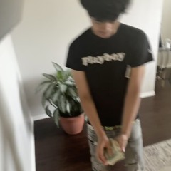 TRILLAHLIVEON