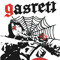 Gasrett