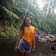 Ura Here