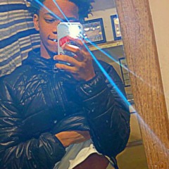 𝒃𝒂𝒃𝒚₮𝚛𝖊𝒚😶‍🌫💢🥱💨