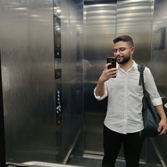 محمود ماجد.