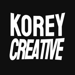 KOREY CREATIVE