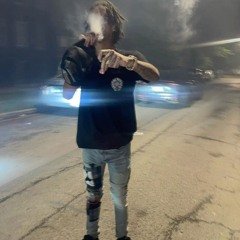 YungCracka