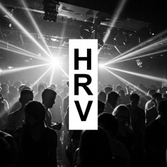 HRV