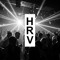 HRV