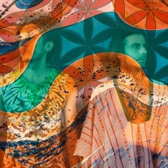 Bazaar Project