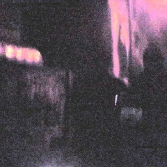 hvh_darksoul