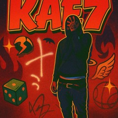 Kae7