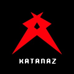 KATANAZ