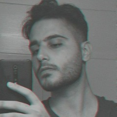 mr Viam