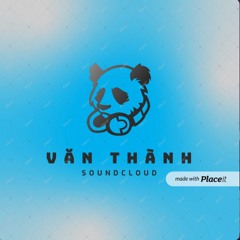 văn thành