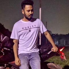 Dhrubo Hasan