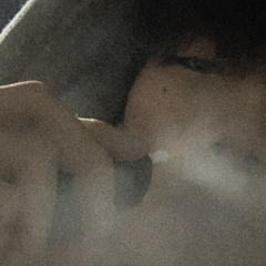 choIEST