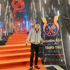 Tuấn Nguyên