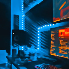STUDIOSESS