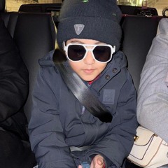 arsal_abbas