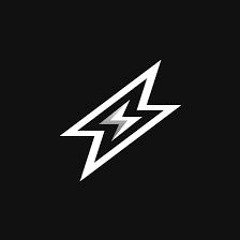 Tay_sv