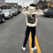 1k_jir