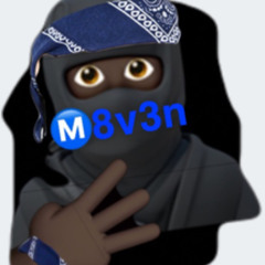 Eli8infłøCcin