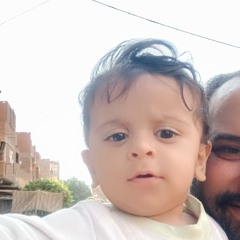 SABQEN KL 3ada _ oun choir _ سابقين كالعاده _ كورال اون ❤️😂(MP3_160K).mp3