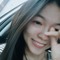 Elaine_XinYi