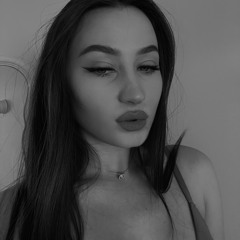 Ira Velgan