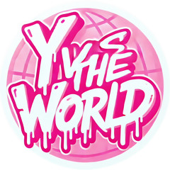 Y VS THE WORLD