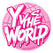 Y VS THE WORLD