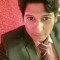 Husnain Trimizi