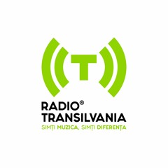 Radio Transilvania