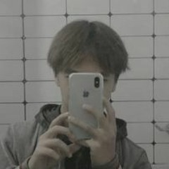 Nguyễnn Hiếuu