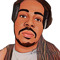 JayyFlamedaproducer
