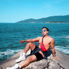 scottycwesson9