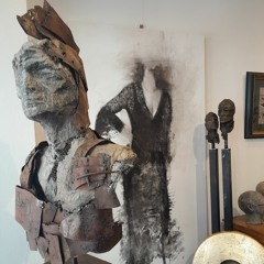 marc Bourguignon