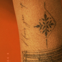 Tenene