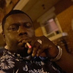 SkeemGod DaPointGuard