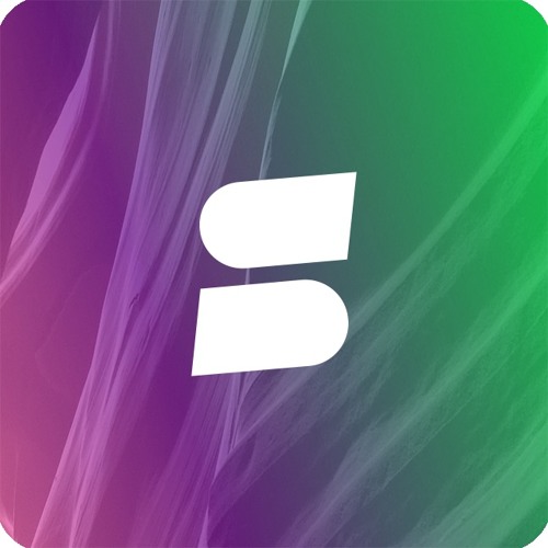 Startnext’s avatar