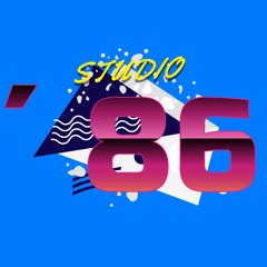 STUDIO_ ' 86