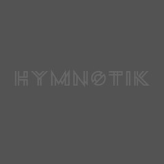 HYMNOTIZE @ Live at Wilde Renate Berlin | 26.09.2024