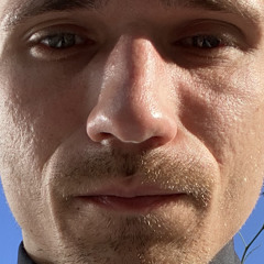 TecknoNick