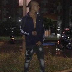 stiiven DZ