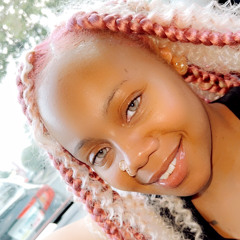Hazel Hunny