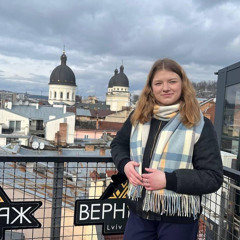 Даринка Гаценко