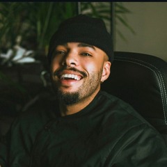 Tyler roi
