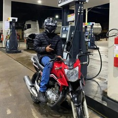 DG